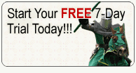 Get Your FREE Lifetime Account Today!
