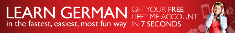 Learn German