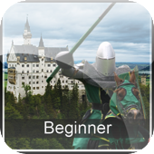 Beginner