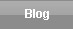 GermanPod101.com blog