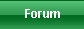 German forum