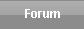 German forum