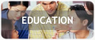 education solutions