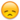 :disappointed: