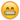 :grin: