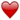 :heart: