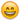 :smile: