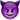 :smiling_imp: