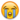 :sob:
