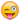 :stuck_out_tongue_winking_eye: