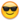 :sunglasses: