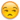 :unamused: