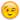 :wink: